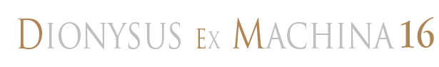 logo dem 16